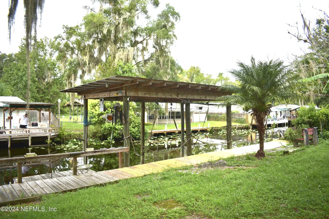 Photo of 157 PAYNE Road