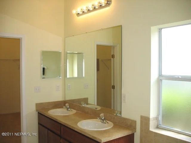 Photo of 524 Talbot Avenue