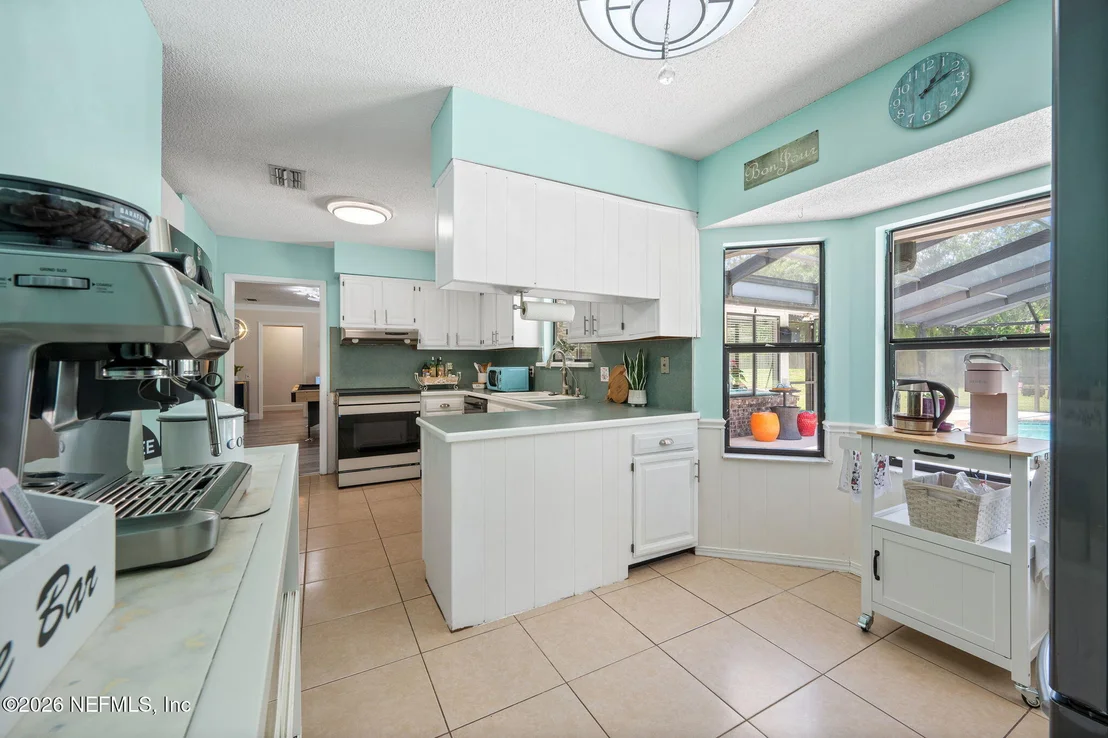 Photo of 11780 MANDARIN FOREST Drive