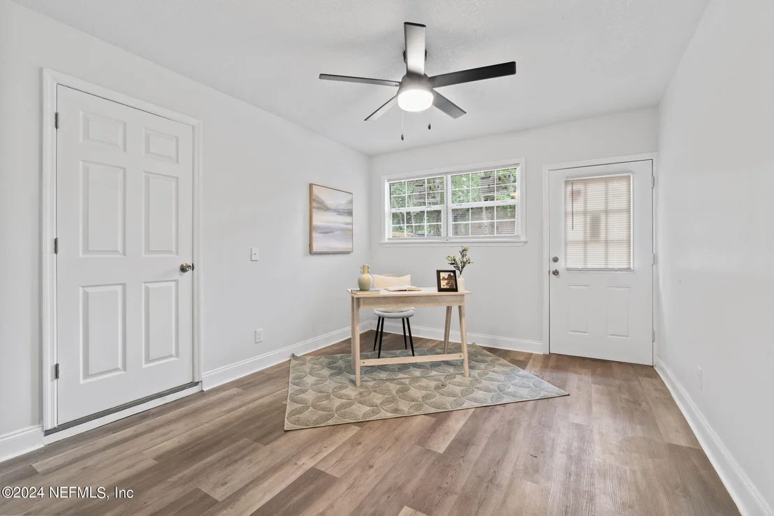 Photo of 2218 BOURGET Drive