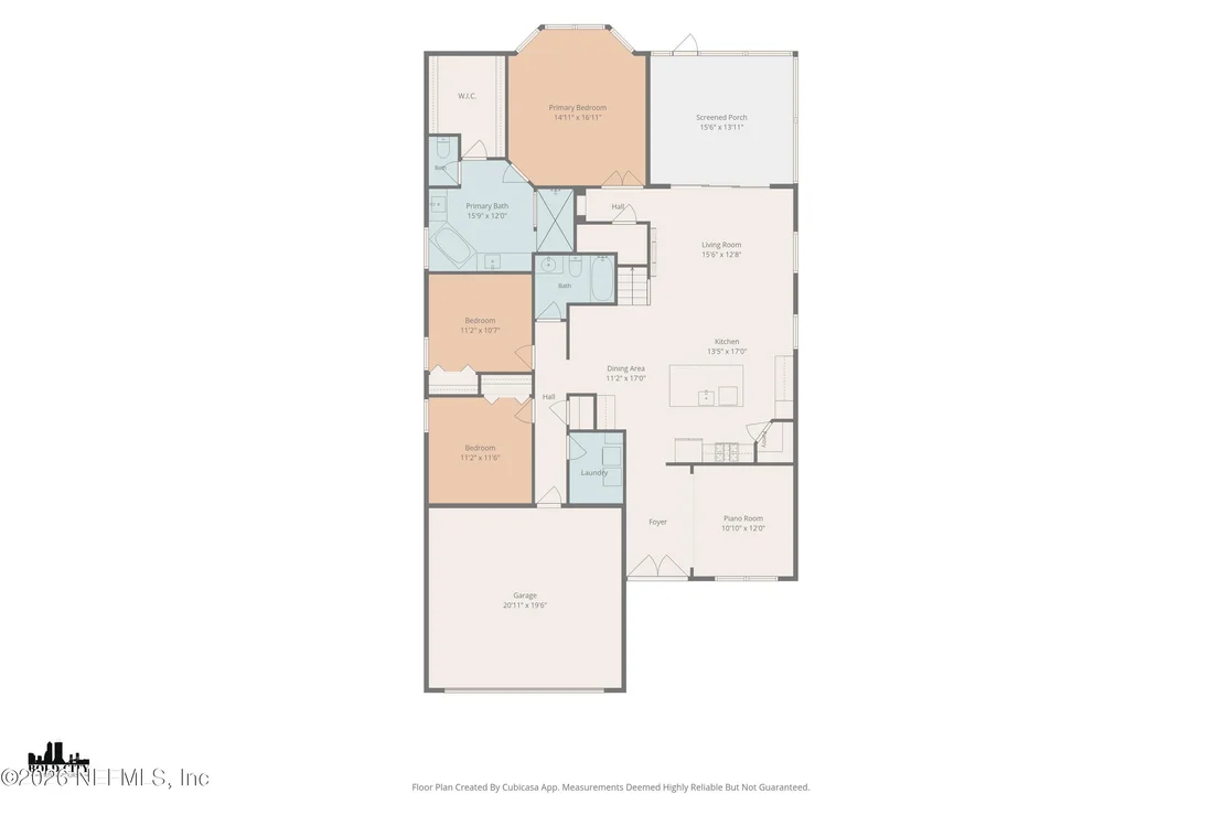 Photo of 9902 KEVIN Road