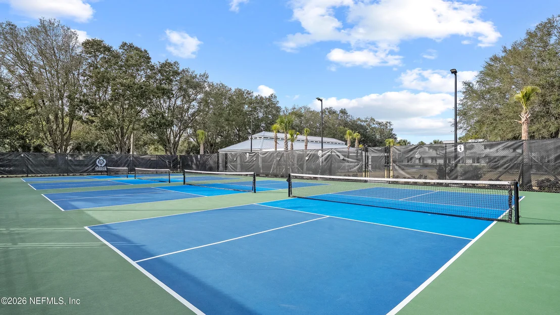 Photo of 781 QUEENS HARBOR Boulevard