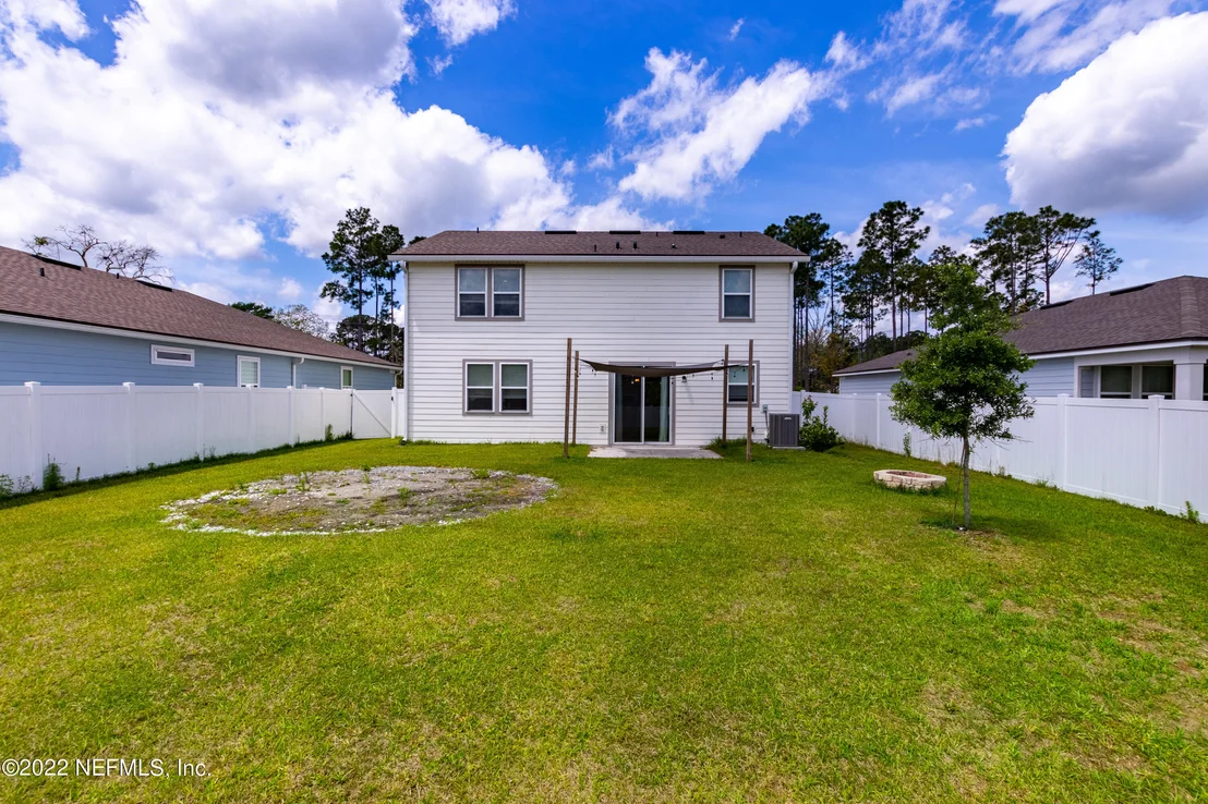 Photo of 14401 SPRING LIGHT Circle