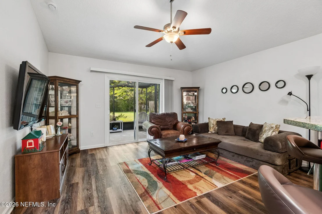 Photo of 187 TIMBERWOOD Drive