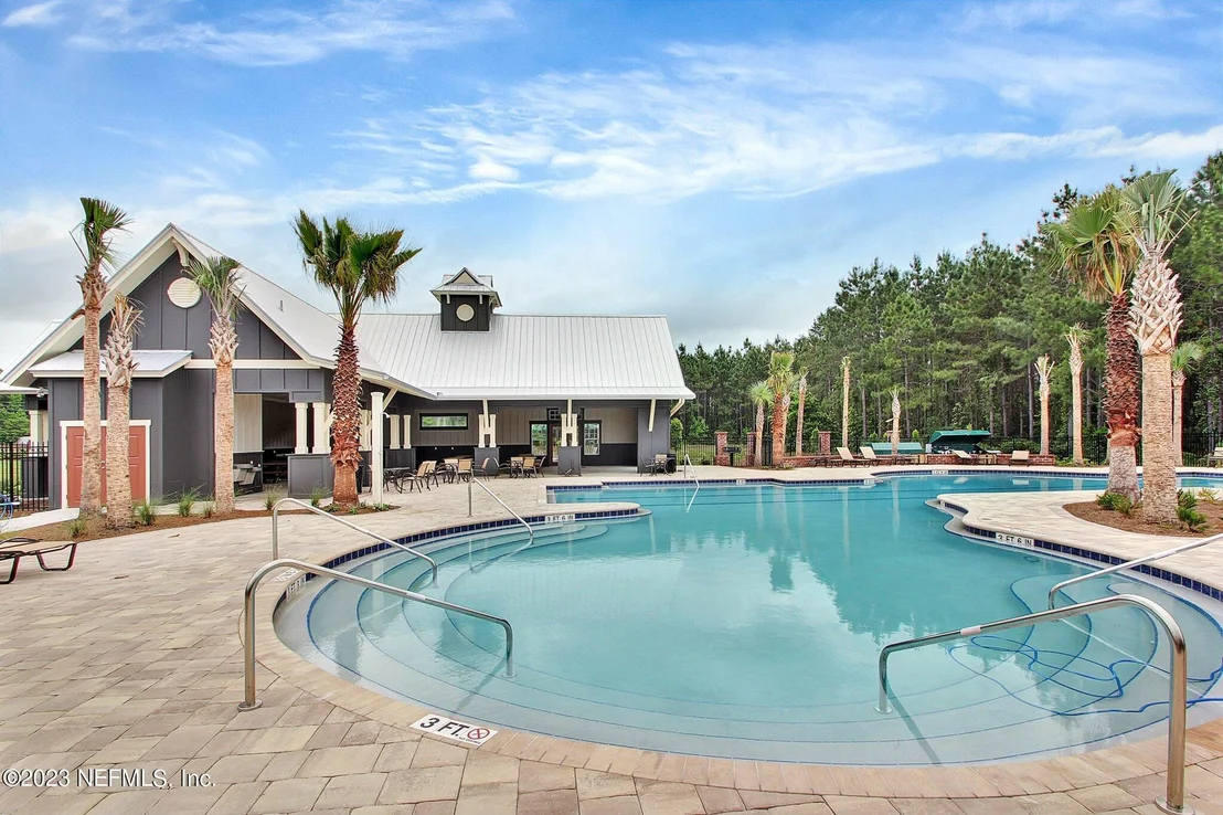 Photo of 85771 BLACK TERN Drive