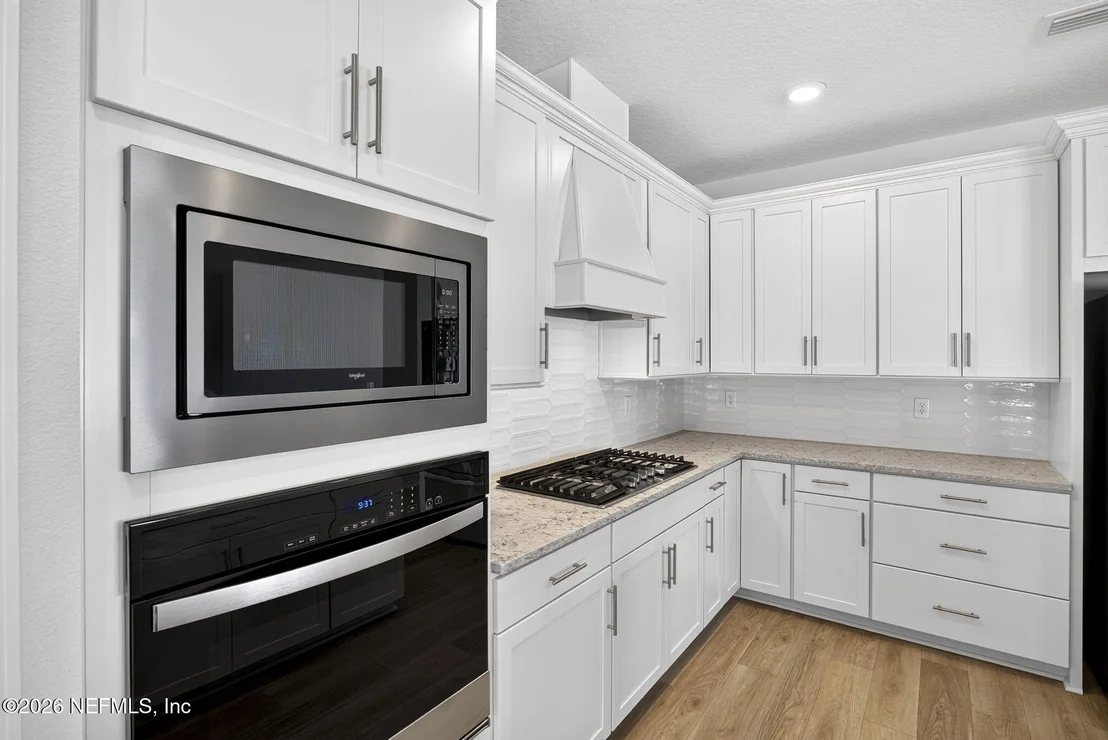 Photo of 317 CEDAR PRESERVE Lane