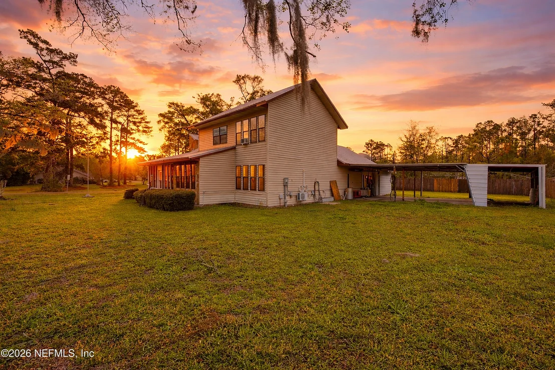 Photo of 8638 127TH Drive