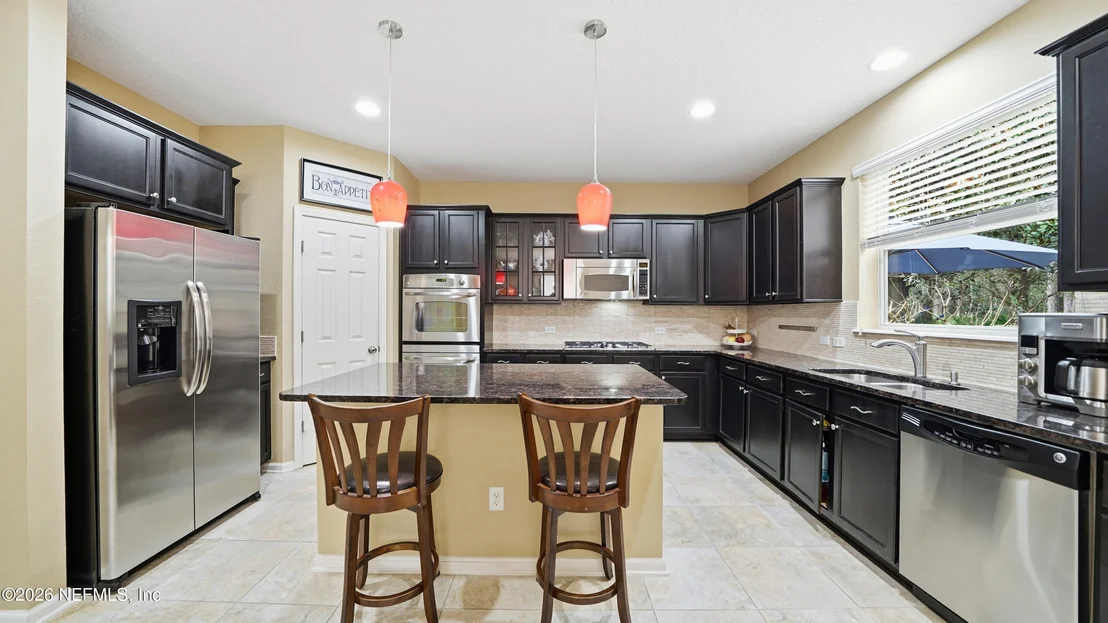 Photo of 124 CAPTIVA Drive