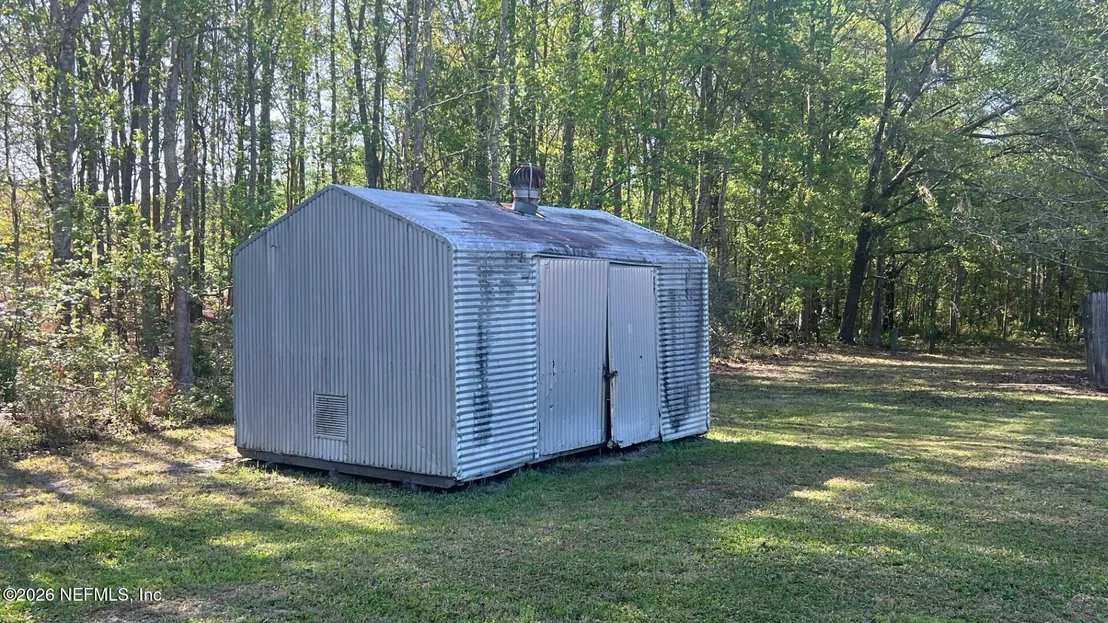 Photo of 4369 HAWK HAVEN Road