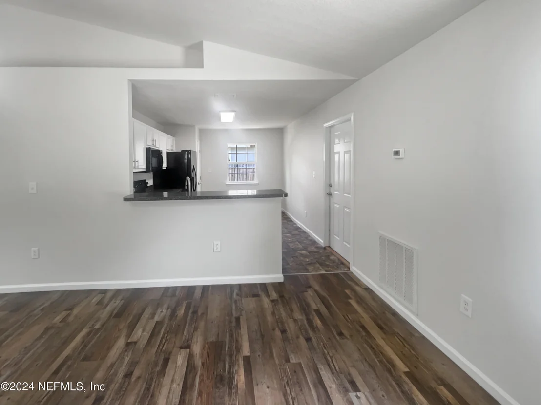 Photo of 2829 TINSLEY Road