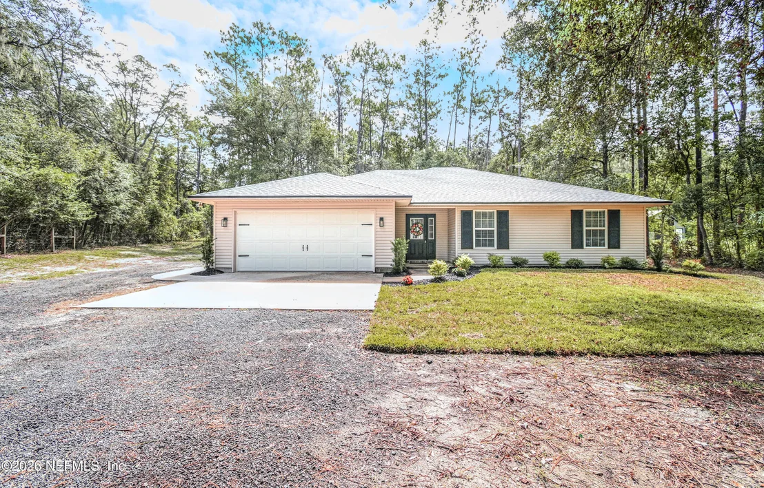 Photo of 6435 RIVER Circle