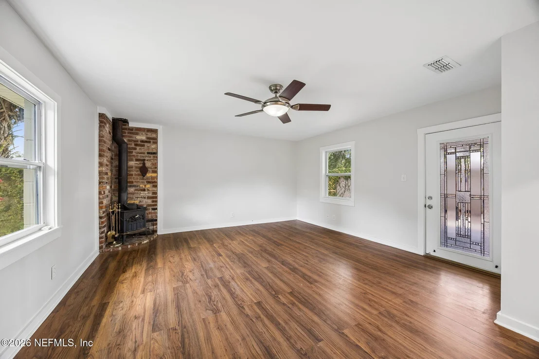 Photo of 2436 ORMSBY Circle E