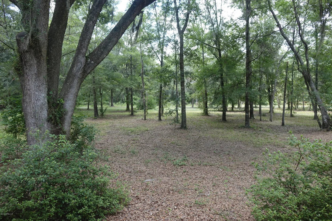 Photo of 39161 KOLARS FERRY Road