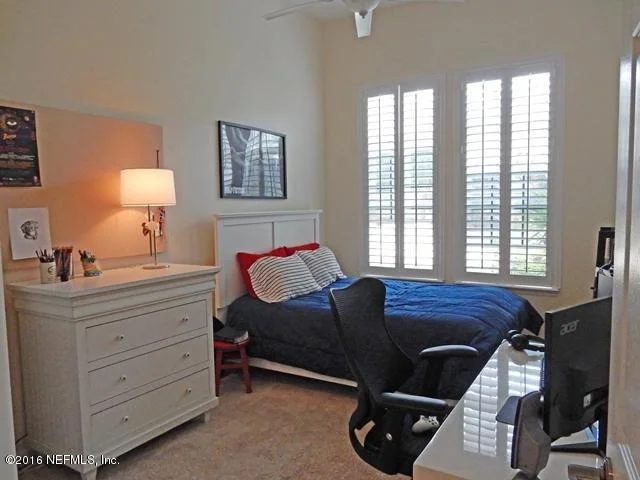 Photo of 377 BELL BRANCH Lane
