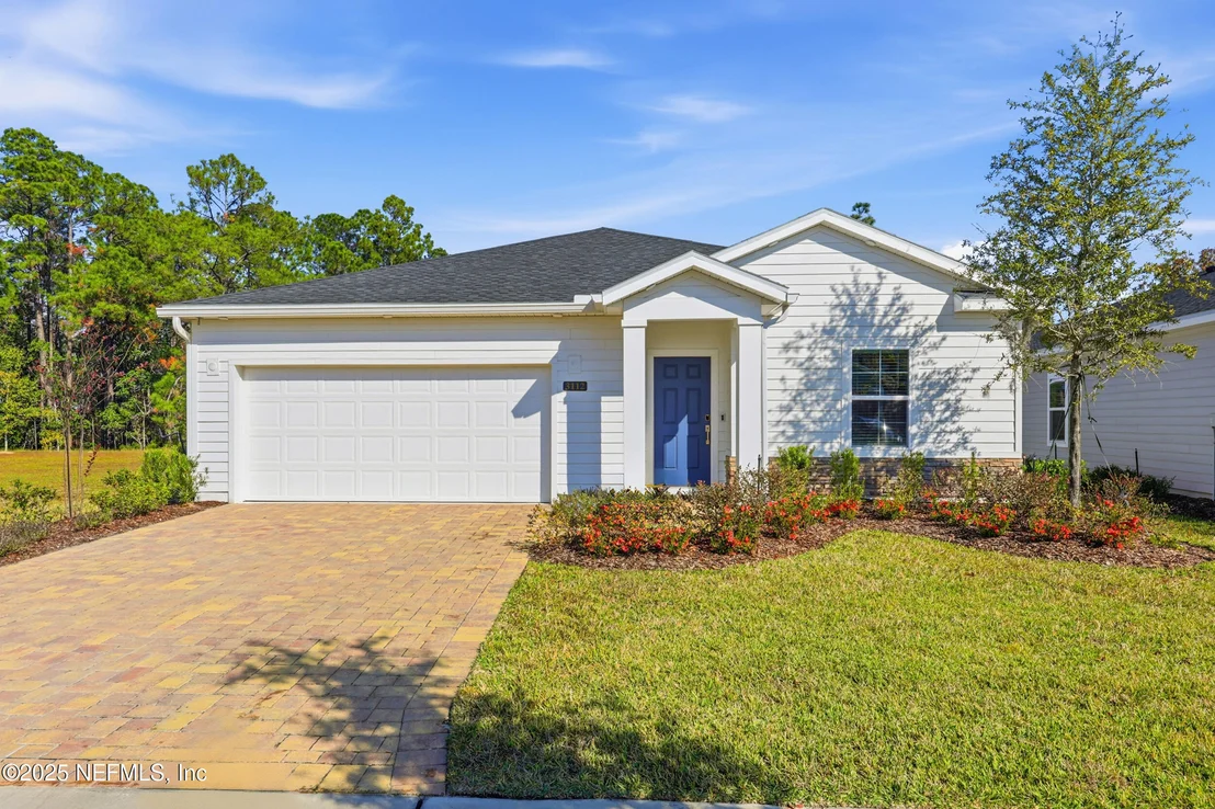 Photo of 3112 TUPELO Loop