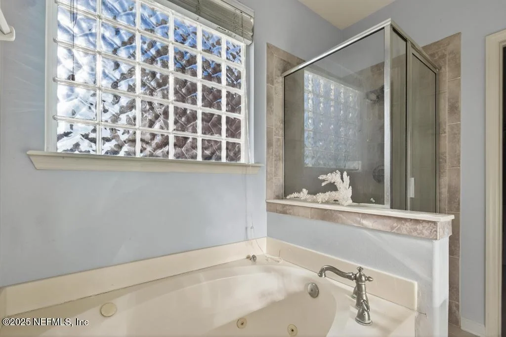 Photo of 313 VAN GOGH Circle