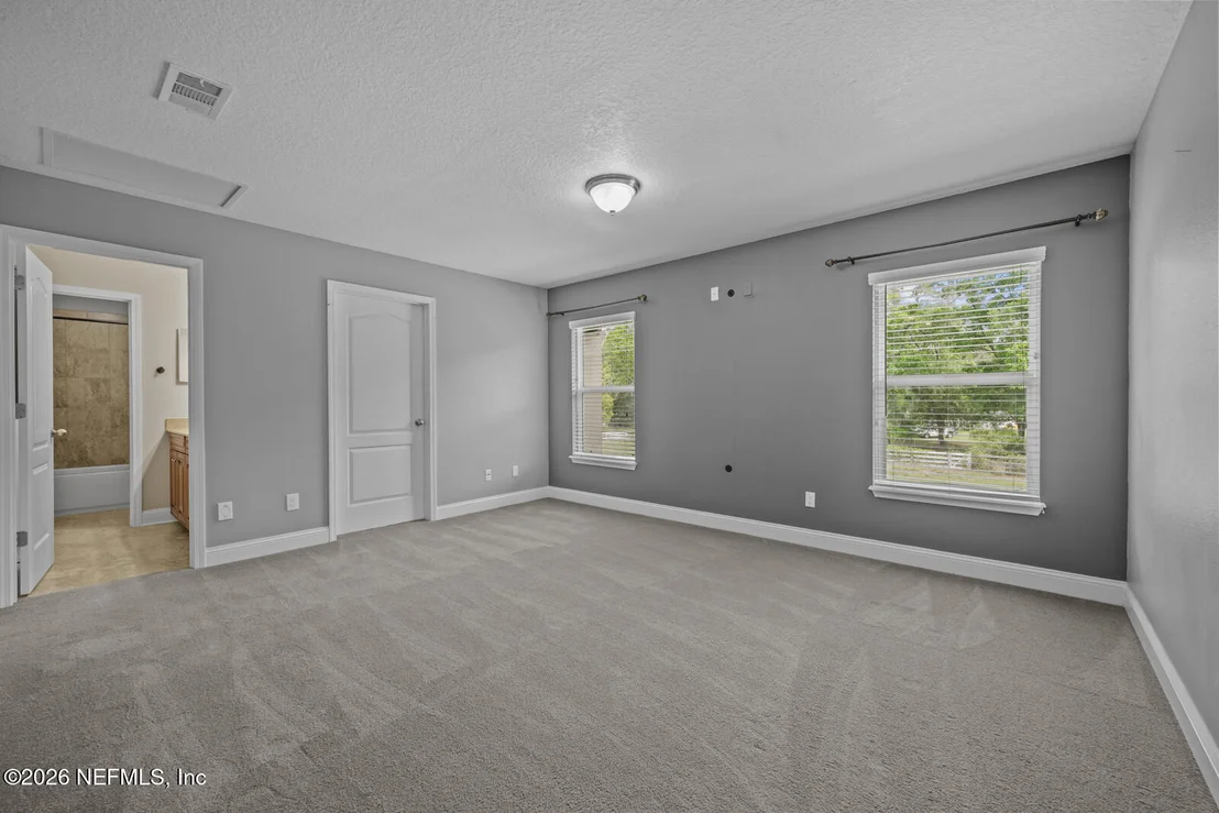 Photo of 4181 HAZELBROOK Lane