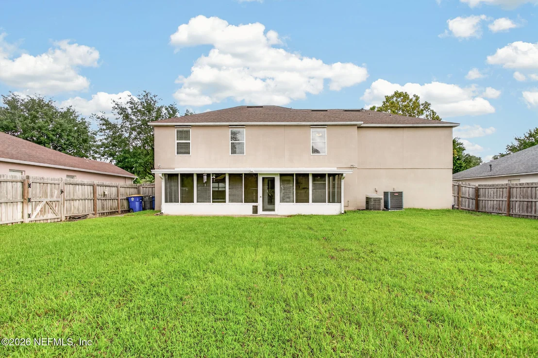 Photo of 12388 HICKORY FOREST Road