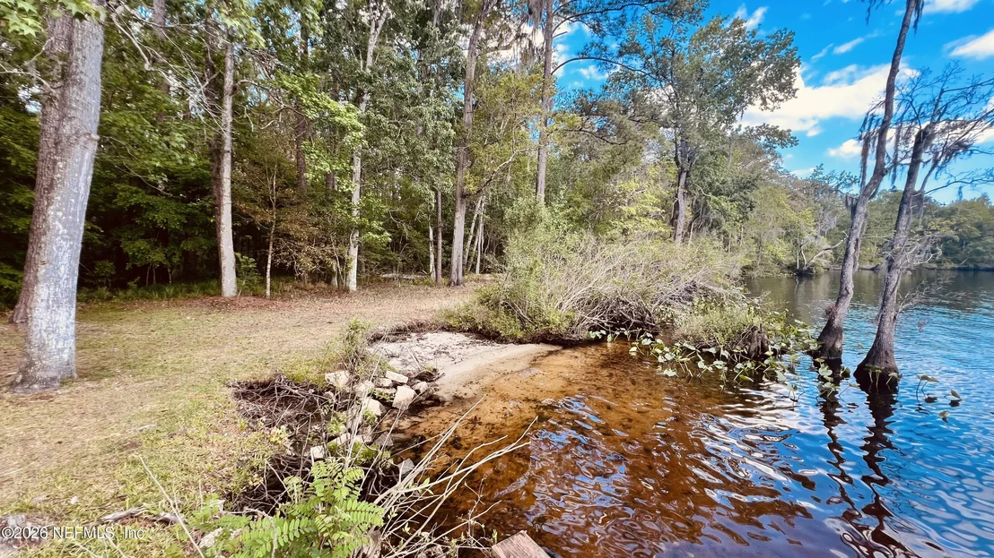 Photo of 3115 FIELDCREST Drive