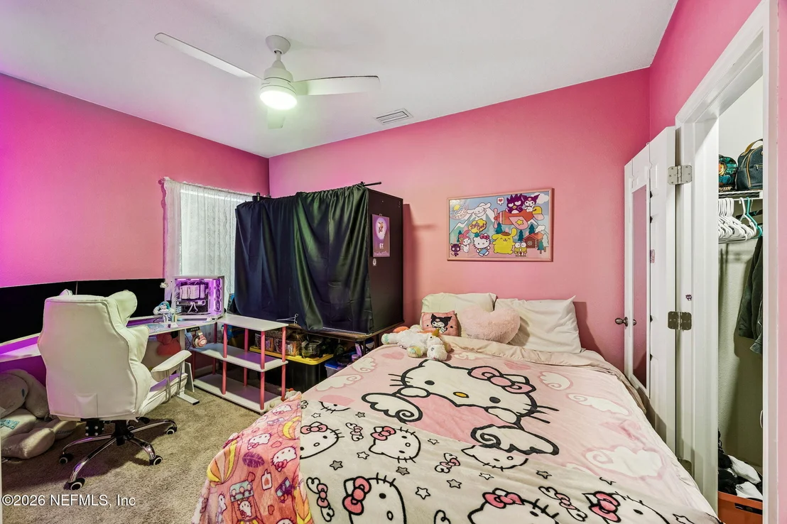 Photo of 66 WINDLEY Drive
