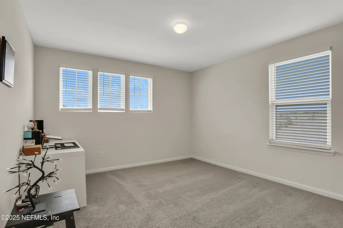 Photo of 2016 AMBERLY Drive