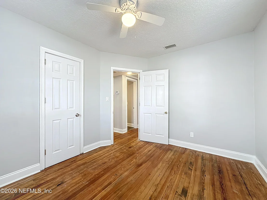 Photo of 1795 BARTRAM Circle W