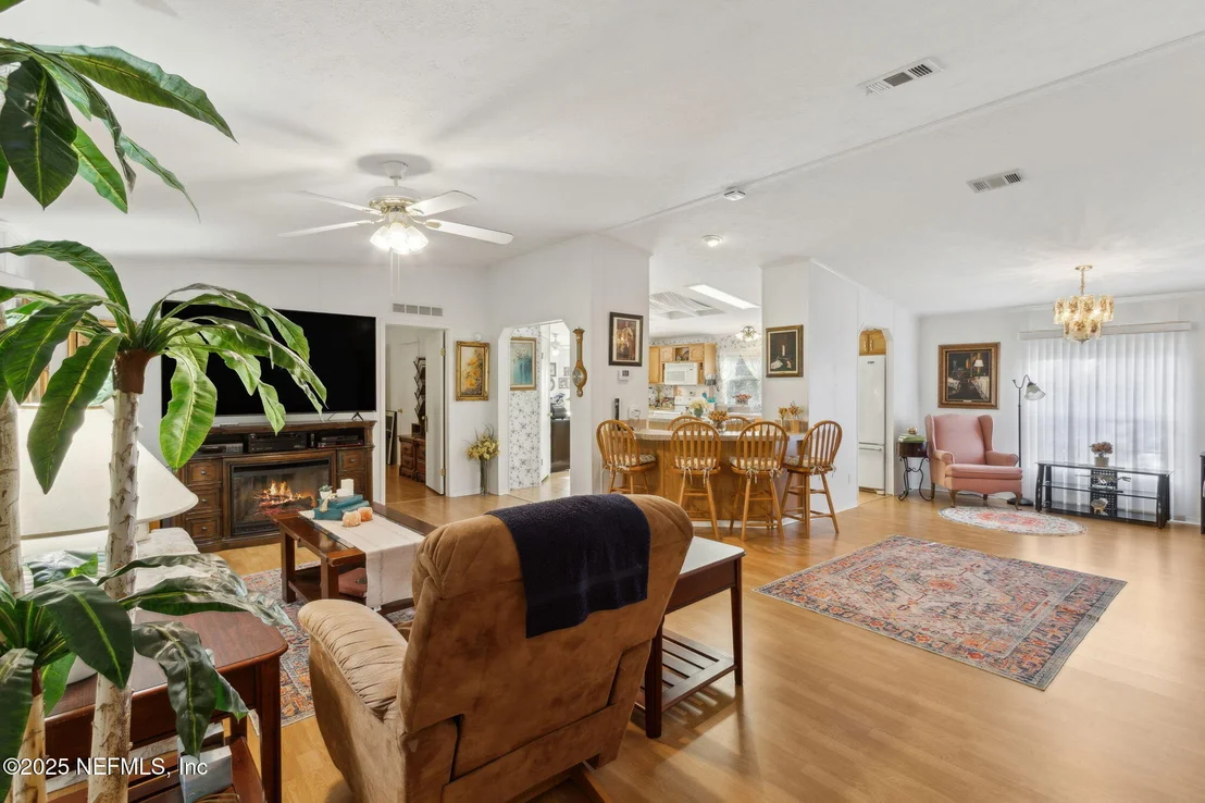 Photo of 115 PRIDGEON Street