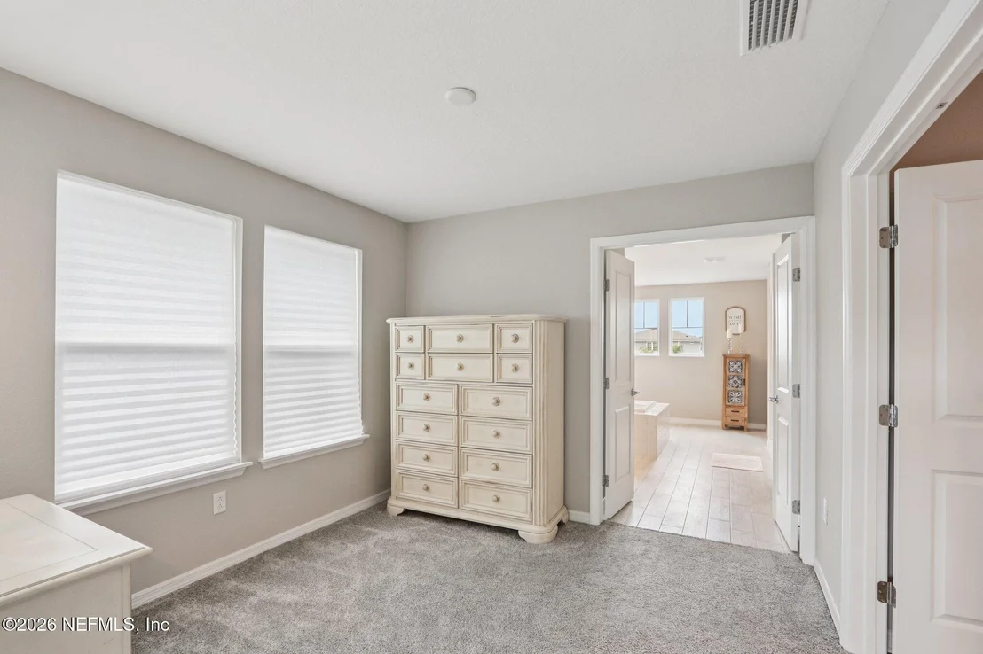 Photo of 772 BLIND OAK Circle