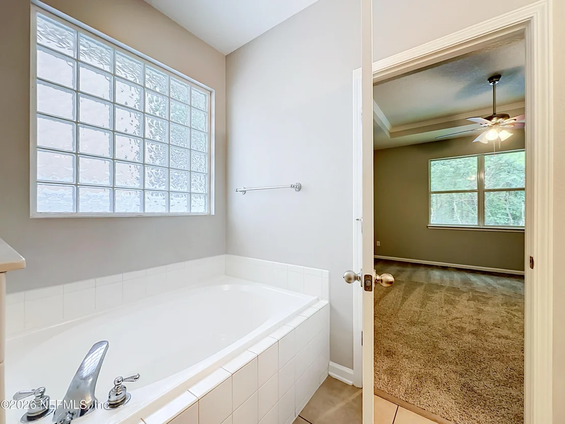 Photo of 318 CANDLEBARK Drive