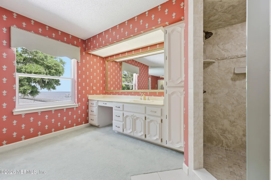 Photo of 2957 FOREST Circle