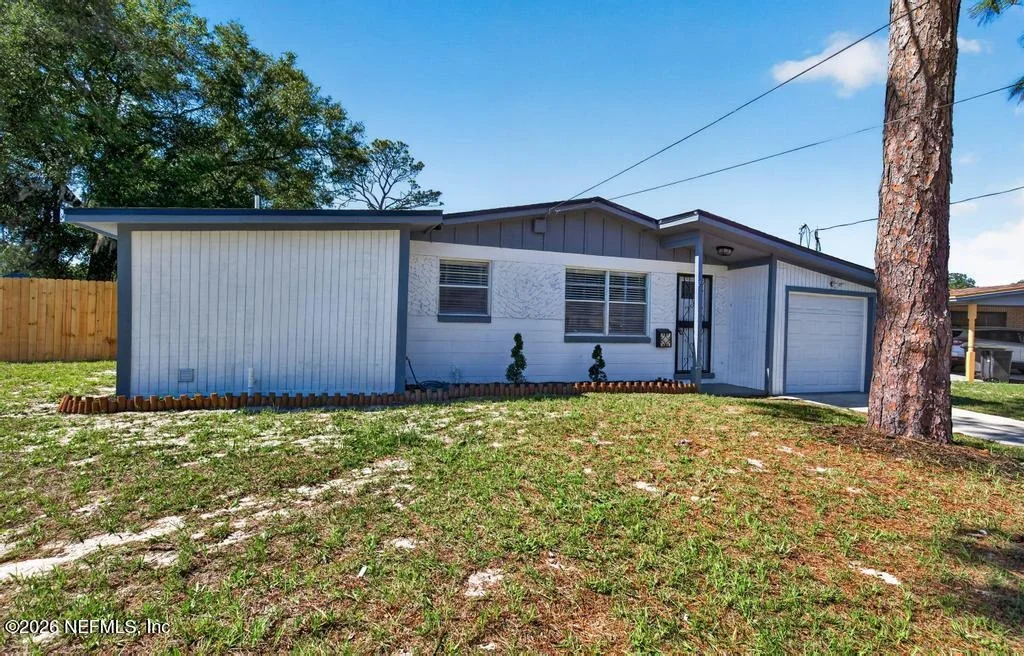 Photo of 4313 HARBOR VIEW Drive