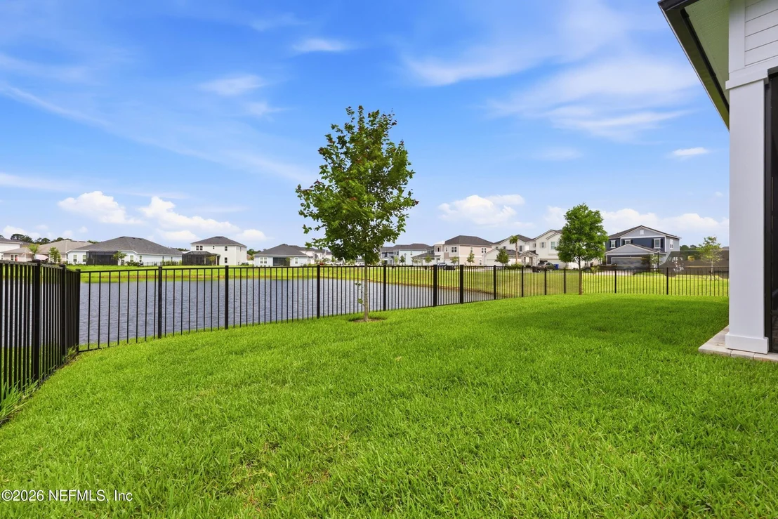 Photo of 531 EAGLE MOON LAKE Drive