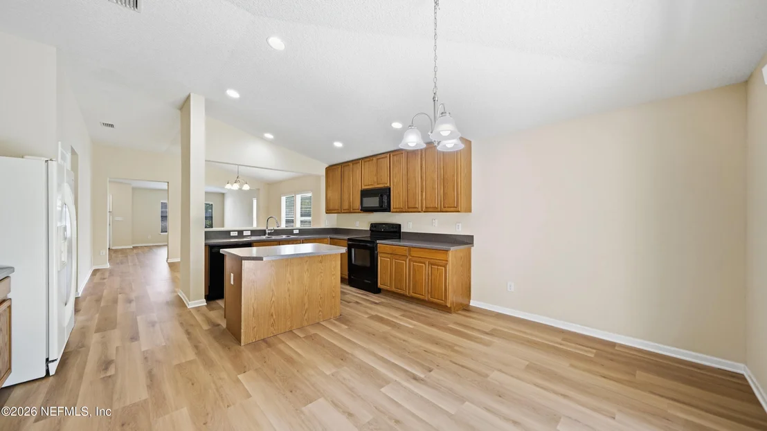 Photo of 5017 CYPRESS LINKS Boulevard