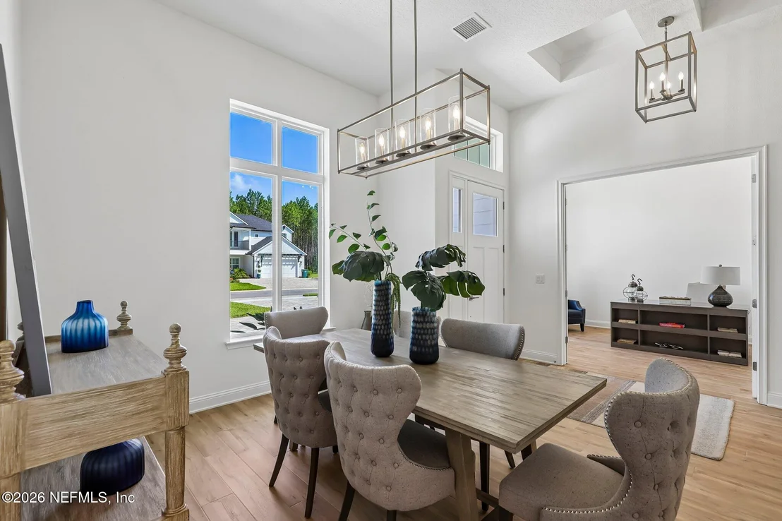 Photo of 53 GLENBRIAR Court