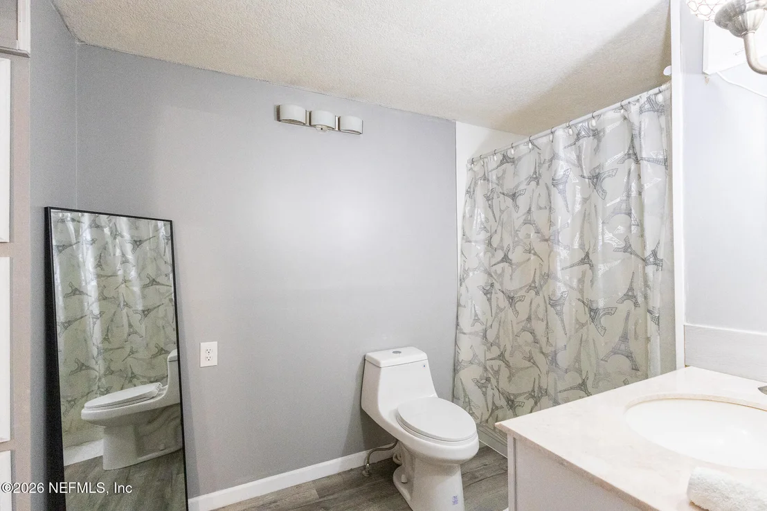Photo of 239 LYNNE Drive