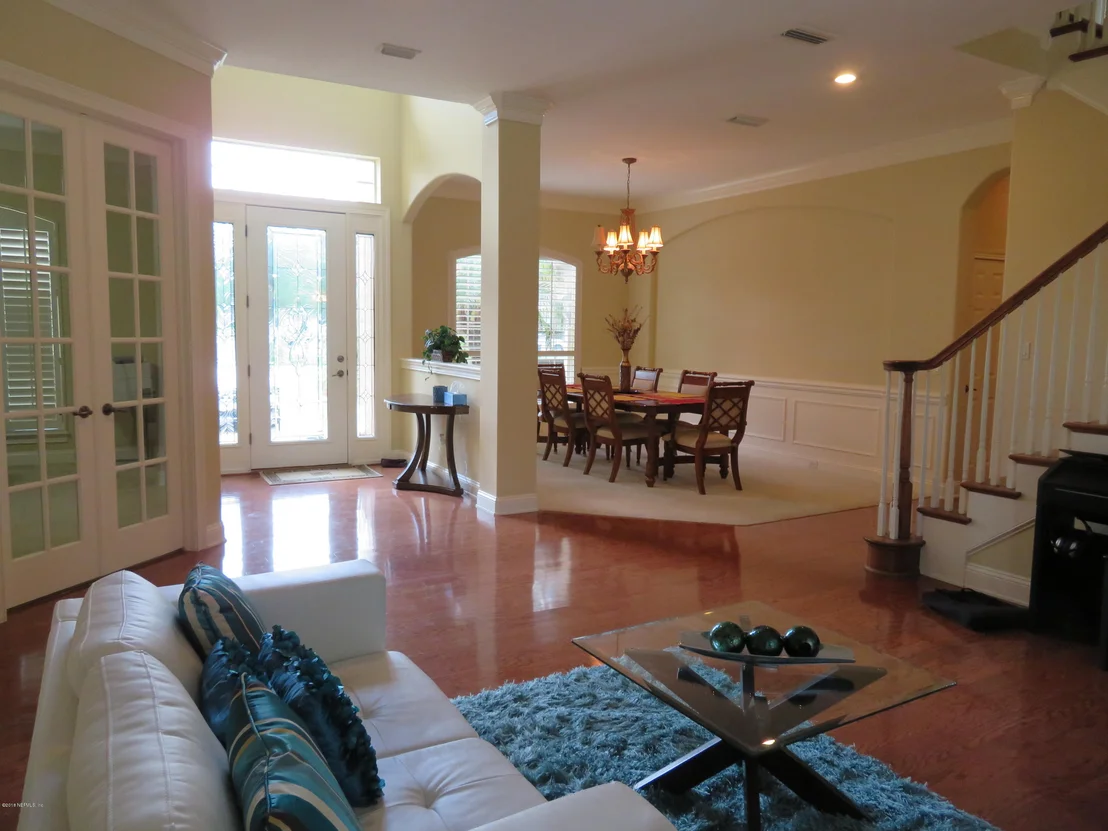 Photo of 901 LIATRIS Loop