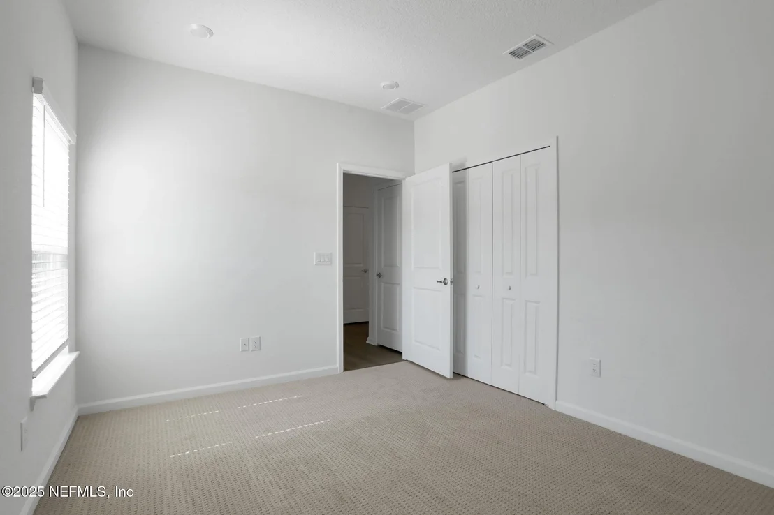 Photo of 144 CEDAR KNOLL Circle
