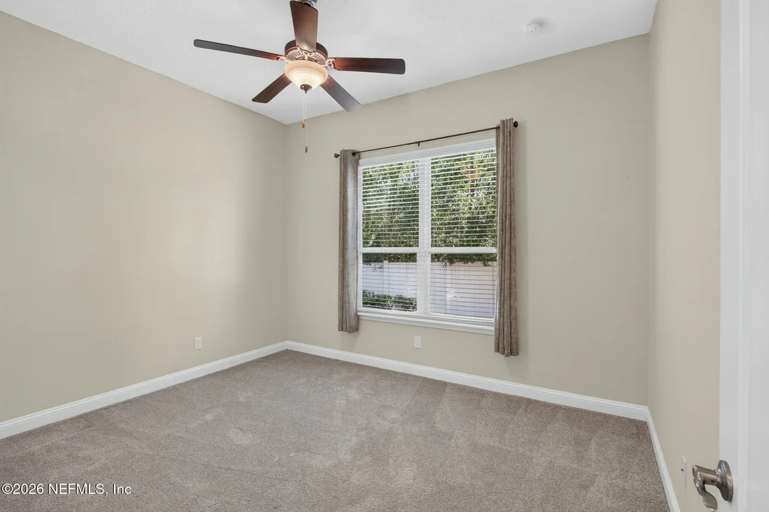 Photo of 87 PESCADO Drive