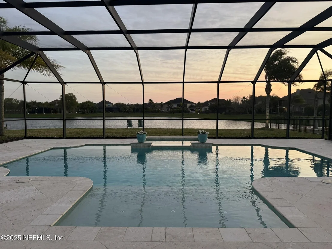 Photo of 1913 AMALFI Court