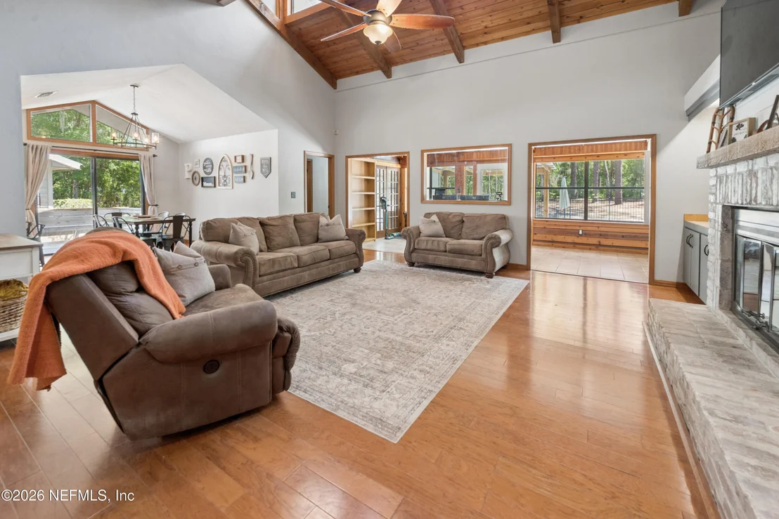 Photo of 6519 NEALE Road