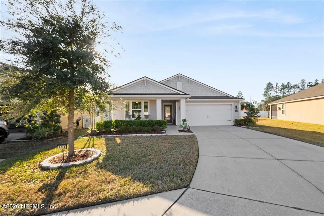 Photo of 494 VONRON Drive