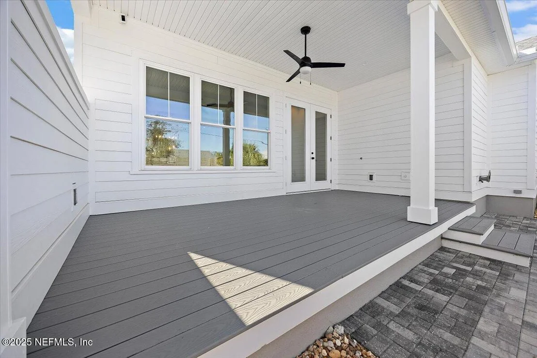Photo of 110 OCEANVIEW Drive