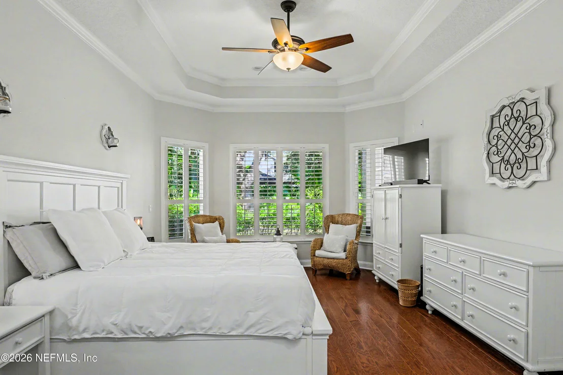 Photo of 5012 CLAYTON Court