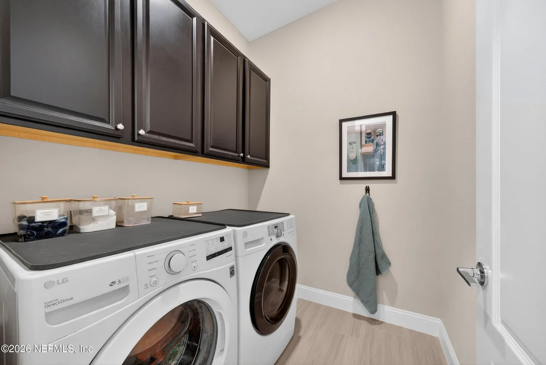 Photo of 241 DOSEL Lane