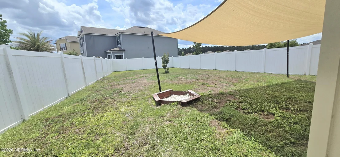 Photo of 8042 CAPE FOX Drive