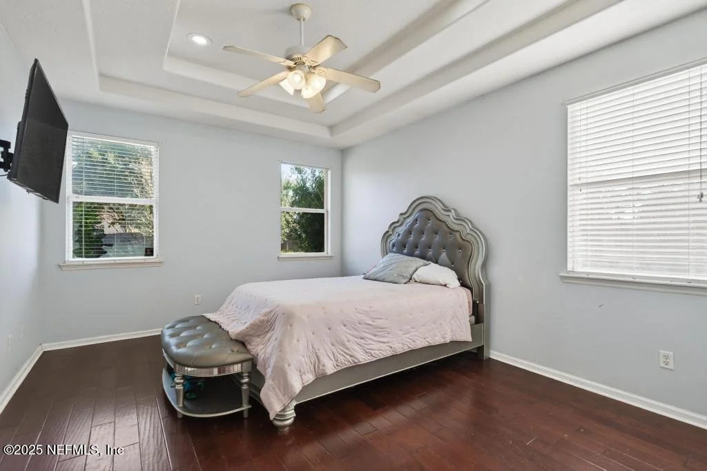 Photo of 313 VAN GOGH Circle