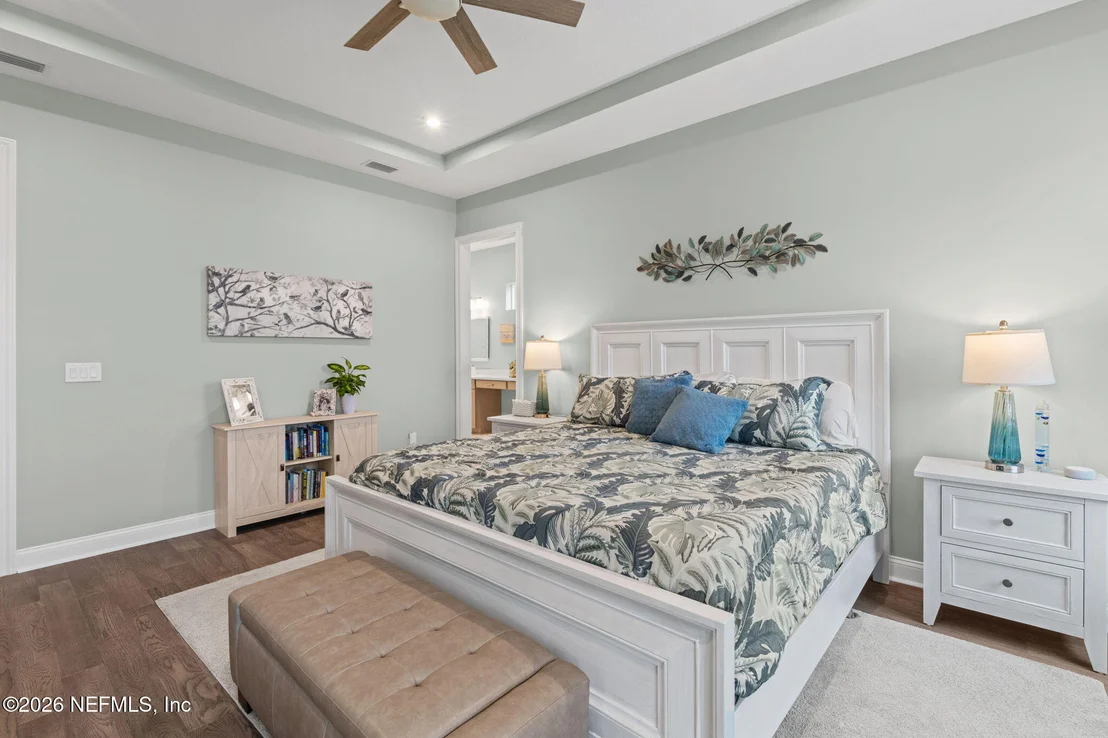 Photo of 163 WILD SAGE Drive