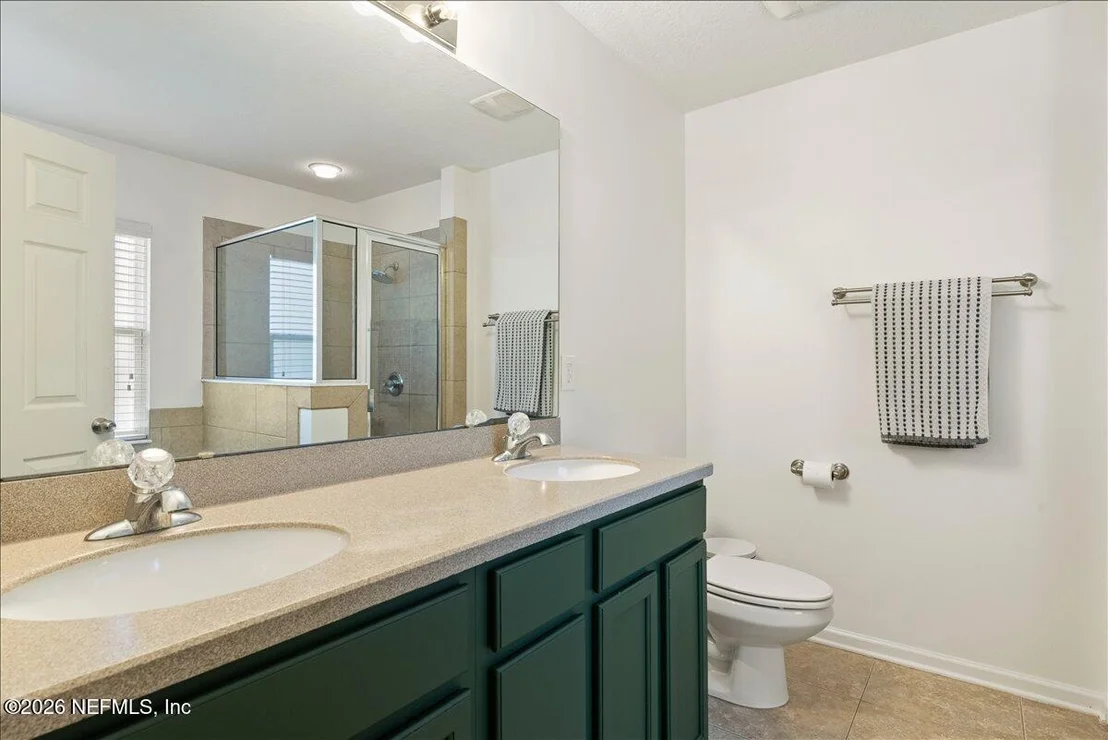 Photo of 36 ROBIN BAY Drive