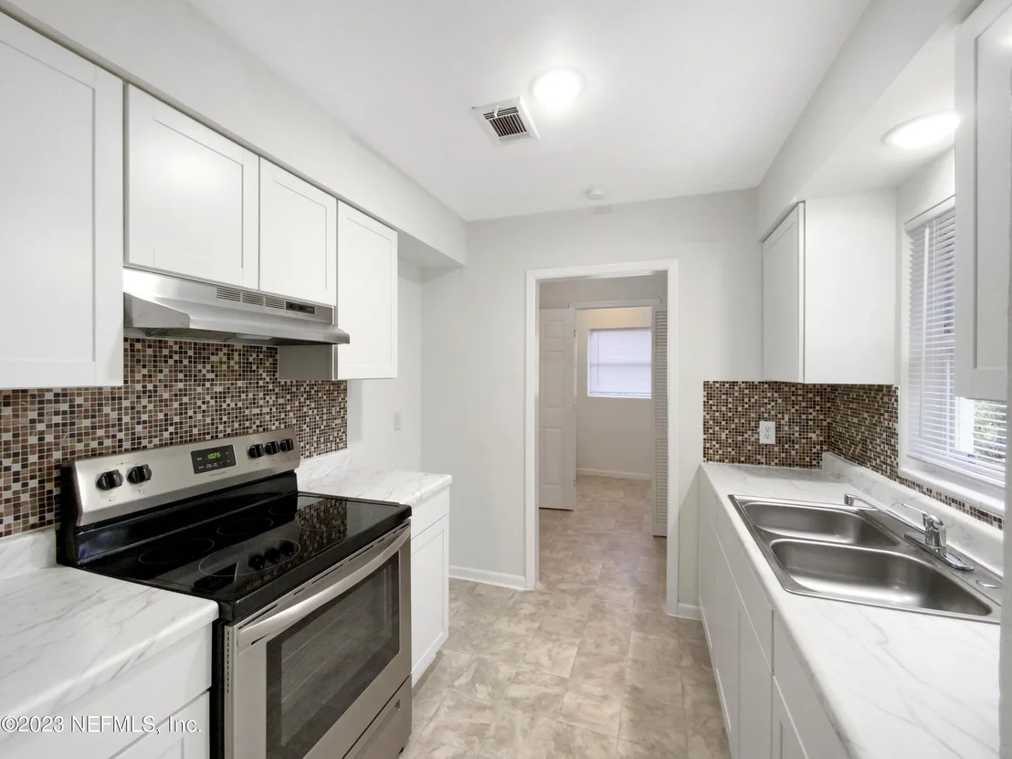 Photo of 7437 WENDELL Drive