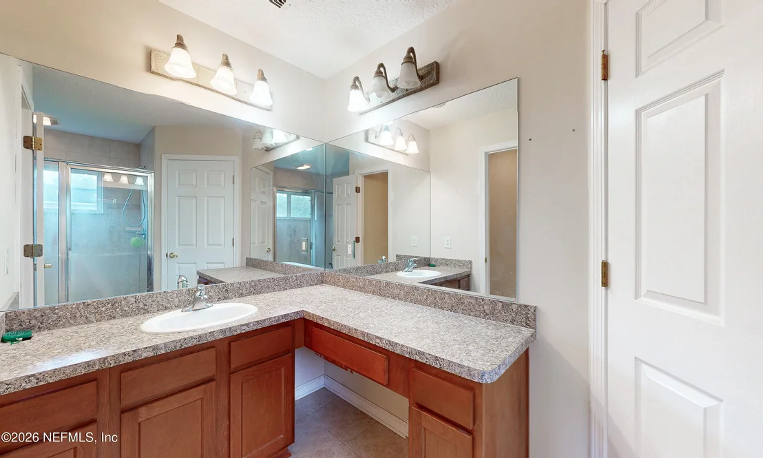 Photo of 4333 HAWK HAVEN Road